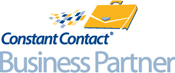 ConstantContactPartnerLogo