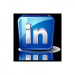 Let us help you with LinkedIn