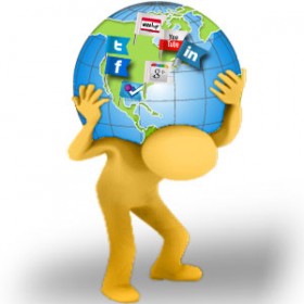 SocialMedia_arch5
