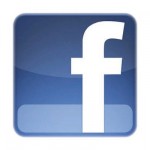 Facebook Logo