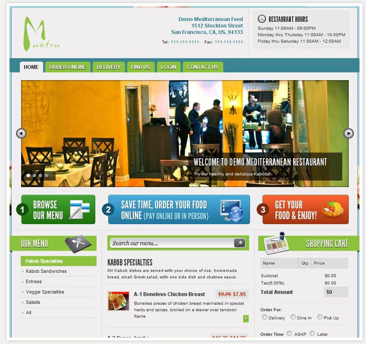 FireShot Screen Capture #037 - 'Demo Restaurant and Online Ordering Sites I 247Waiter_com' - www_247waiter_com_show=demo