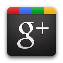 Google Plus