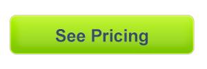 see-pricing-button-noshadow