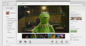 muppets-are-rockin-out-in-google-plus-hangout