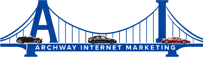 Archway Internet Marketing