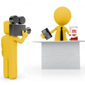 Podcast Ads and Professional Podcasting