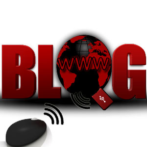 AdNews AI Blog
