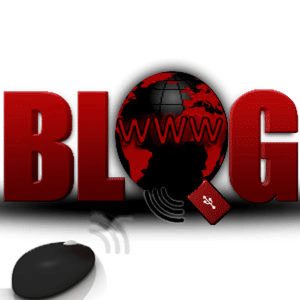 AdNews AI Blog